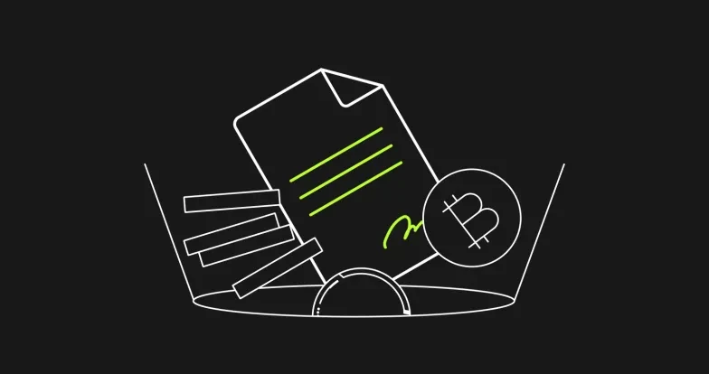 高可用分布式架构