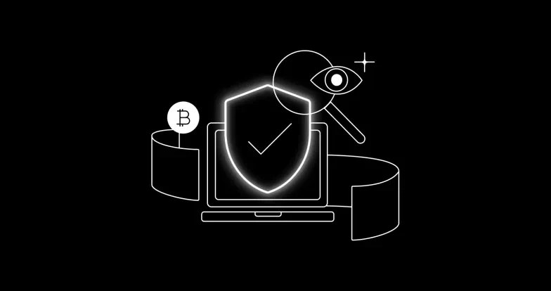 全球用户信任之选